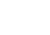 Apple Pay
